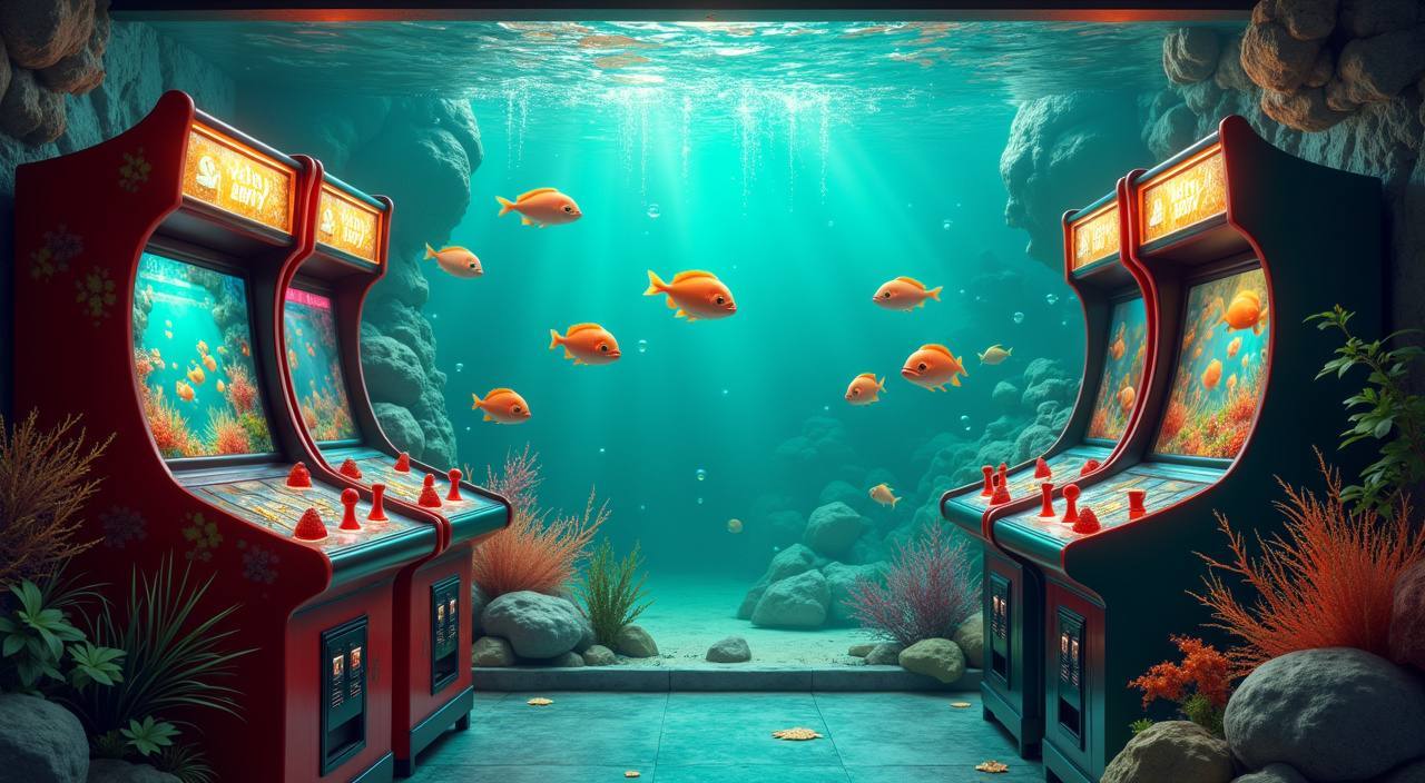 11baji mobile gaming