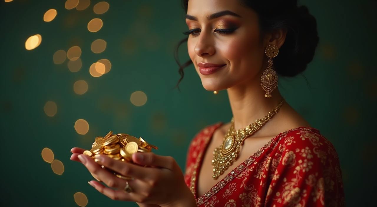11baji অ্যাডভান্সড ক্যারিবিয়ান