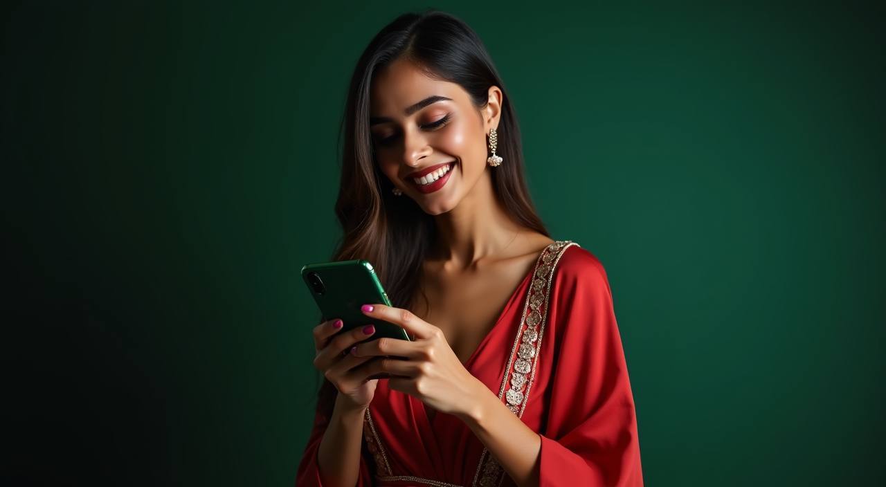 11baji mobile gaming
